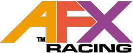 afx_logo.gif - 5652 Bytes