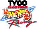 tycohotlogo.bmp - 13878 Bytes